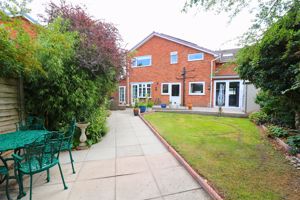 Photo 17- click for photo gallery